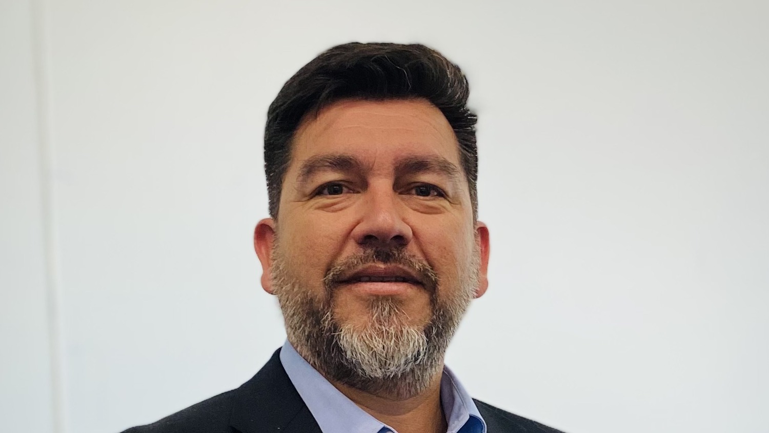 José Díaz Herrera